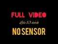 Download Lagu Tiktok NEW Lele Viral 13 detik no sensor no edit #tiktok #viralvideo #13detik