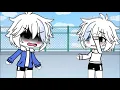Undertale-My R For Kiki Gail