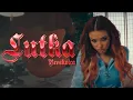 Download Lagu BRESKVICA - LUTKA (OFFICIAL VIDEO) Prod. By Jhinsen