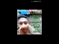 Download Lagu 7 hip hop barat super bass  2019