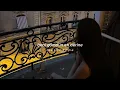 wtfrank - en derine (lyrics | sözleri)