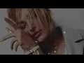 Tinlicker & Helsloot - Because You Move Me (Extended Mix)