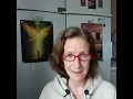Download Lagu Stor transformation på personligt plan. Nu  stöter vi oss mot samhället för att uppluckring ska ske.
