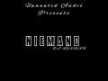 Niemand - Dj Keenan 🎶😭