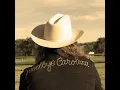 Goodbye Carolina - The Marcus King Band