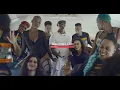 Mr. Vegas - Te Amo (Remix) - Yaksta, Topo La Maskara