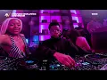 W4DE | Amapiano Worldwide @ INN, Amsterdam (15-03-2025)