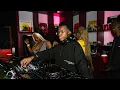 Download Lagu W4DE x AMAPIANO WORLDWIDE - LIVE FROM INN, AMSTERDAM