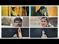 Lagu Ravamma bangaru Bomma Love Failure Song...👆👍👆💔💔