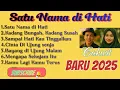 Download Lagu Cakwit \u0026 Mariana Lova – Best Hits Collection | Album 2025