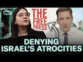 Download Lagu Bari Weiss's \