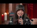 Alev Alev, İstanbul (Akustik) - Zeynep Bastık, @ZenG