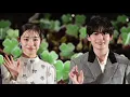 Liza、Y2K感漂うフィルムカメラ撮影のMV「PARADISE feat. sheidA」公開