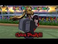 Lagu Baby Daddy Scenarios || Chiara Diculik || SAKURA SCHOOL SIMULATOR DRAMA