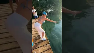 لحضات مضحكة كوميدية جديد 2026 اضحك في دقيقة ضحك هتضحك تريند Funny فيديوهات مضحكة 