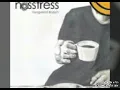 Download Lagu Nosstress - Smoking kills (instrumental)