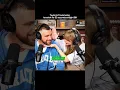 Download Lagu Taylor Swift \u0026 Travis Kelce being lovesick is the most adorable thing you'll see today 😂❤️