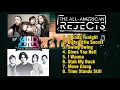Download Lagu The All-American Rejects Greatest hits