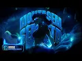 ANDROMEDA & MVSTERIOUS - MONTAGEM SENDITA