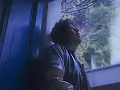 AVAION - Hope (Official Video)