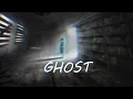 Download Lagu ghost (Gustixa ft. xooos \u0026 Chloe Adams)  【 Lirik / Lyrics + Terjemahan Indonesia 】