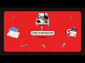 CS50 Python - Refueling Week 5 with me