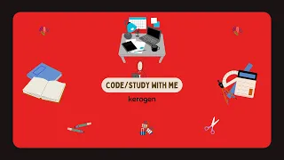 CS50 Python - Refueling Week 5 with me