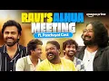 Download Lagu Ravi Gupta Asks Jitu To Peel LAUKI?? | Jitendra Kumar, Faisal Malik, Chandan Roy, Ravi Gupta, Onkar