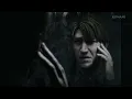 Silent Hill 2 (2024) - "Theme of Laura" Full Trailer | Official Konami