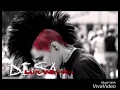 Download Lagu DESA LUKA NEGARA - MEREKA YANG BERDASI