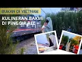 Download Lagu BUKAN DI VIETNAM TAPI INI BOGOR || KULINERAN DI KEDAI BAKMI ASMARA 22