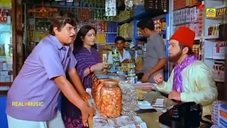  visu super scenes dowry kalyanam movie 