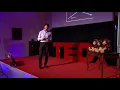Download Why we're unhappy -- the expectation gap | Nat Ware | TEDxKlagenfurt mp4 3gp mp3 videos - waplic