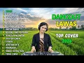 Lagu DANGDUT NOSTALGIA DANGDUT LAWAS 80 90an ENAK DIDENGAR