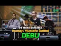 Download Lagu 50 Menit bersama Kumayl Mustafa Daood  DEBU | Malam Puncak Hari Santri Nasional PCNU Indramayu