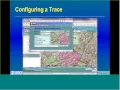 Webinar The StreamStats Web Application of the U S Geological Survey