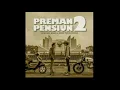 Download Lagu Preman Pensiun 2 - Pembukaan Soundtrack 7