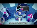 【MV】FAKE LAND / FAKE TYPE. 【Covered by 七海うらら】
