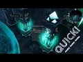 DIVINITY ORIGNAL SIN 2 Ancient Temple Pillar Puzzle Blackpits Mines The Midnight Oil