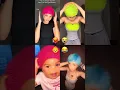 BEST BOB HAIRSTYLE? | TikTok Mashup 2025 #laugh #tiktok #tiktokmashup #funny
