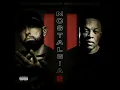 Download Lagu Eminem \u0026 Dr. Dre - Turn Tha Page ft. Jay-Z | NOSTALGIA 2 (2023)