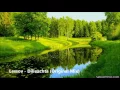 Download Lagu Progressive house mix: Progressive session 10 by Dj Raspby
