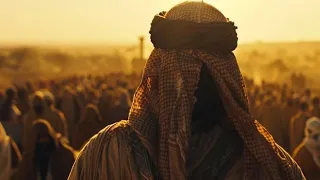 جمال الوجود بذكر الإله  بطيء  دندنها