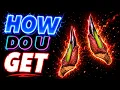 How to get Nistlepods in Warframe