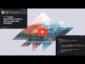Image Blending in python using Laplacian Pyramid