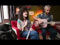 Melek Mosso - Vursalar Ölemem (cover)