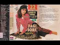 Download Lagu Mega Mustika - 22 Dangdut Terbaik Karya Emas Muchtar B ( Full Album )