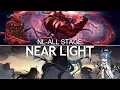 Near Light Rerun Ling vs NL-ALL STAGE