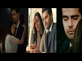Lagu Hazal Subaşı, las piernas de Erkan Meriç están cerradas: Por favor, perdóname