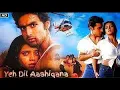 Download Lagu film india yeh dil ashiqana sub indonesia